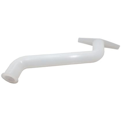 Imagem de Mangueira Original de Silicone Para Purificadores Latina