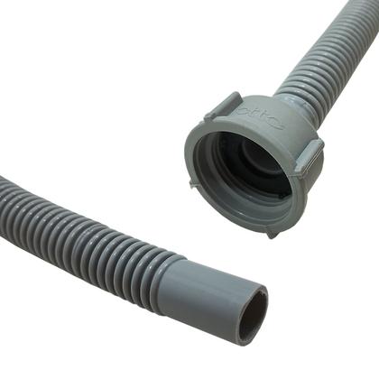 Imagem de Mangueira Original Libell P/ Lavadoras de 10, 12, 14 e 20 Kg