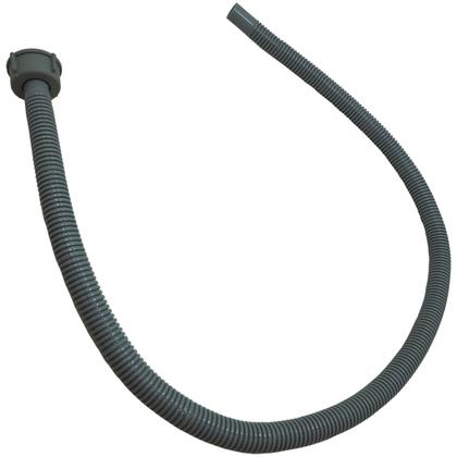 Imagem de Mangueira Original Libell P/ Lavadoras de 10, 12, 14 e 20 Kg