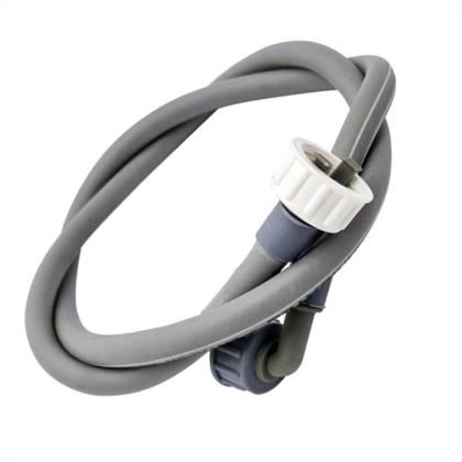 Imagem de Mangueira P/Maq Lav.Ent.Brast/Ant. 1.20