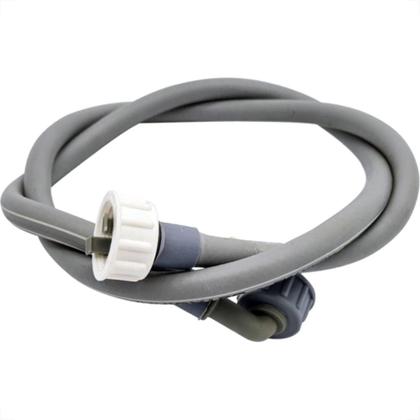 Imagem de Mangueira P/Maq Lav.Ent.Brast/Ant. 1.20