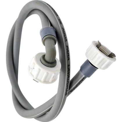 Imagem de Mangueira P/Maq Lav.Ent.Brast/Mond.1.20