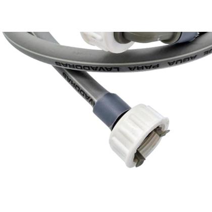 Imagem de Mangueira P/Maq Lav.Ent.Brast/Mond.1.20