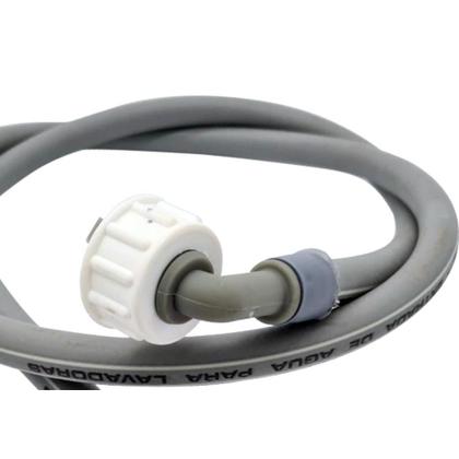 Imagem de Mangueira P/Maq Lav.Ent.Brast/Mond.1.20