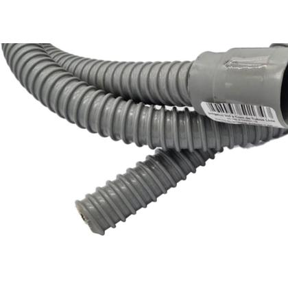 Imagem de Mangueira P/Maq Lav.Said.Bras/Ant. 1.50