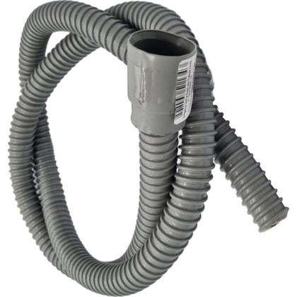 Imagem de Mangueira P/Maq Lav.Said.Bras/Ant. 1.50