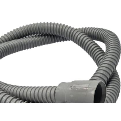 Imagem de Mangueira P/Maq Lav.Said.Bras/Ant. 1.50