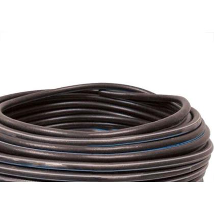 Imagem de Mangueira P/Mq.Pneu.Alfa 300Pt A 1/4 X50