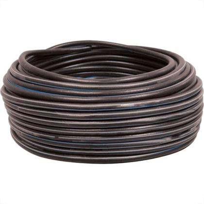 Imagem de Mangueira P/Mq.Pneu.Alfa 300Pt A 1/4 X50