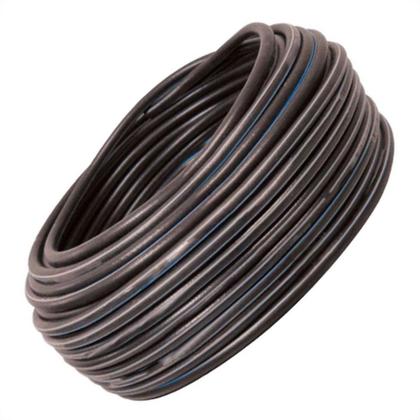 Imagem de Mangueira P/Mq.Pneu.Alfa 300Pt D 1/2 X50