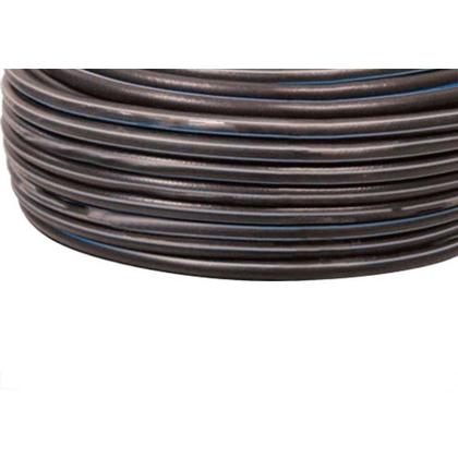 Imagem de Mangueira P/Mq.Pneu.Alfa 300Pt D 1/2 X50