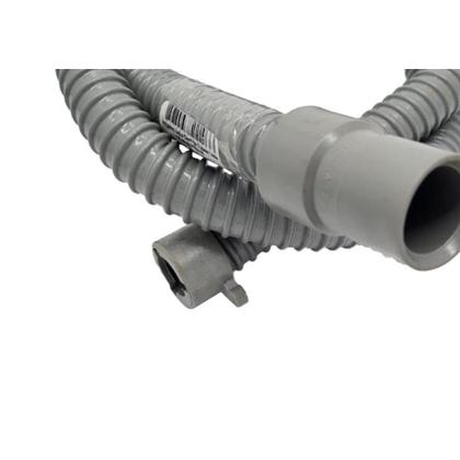 Imagem de Mangueira P/Tanquinho Said.Universal Cza.1.10