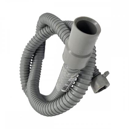 Imagem de Mangueira P/Tanquinho Said.Universal Cza.1.10