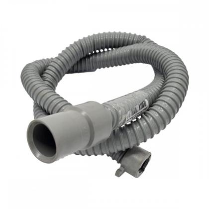 Imagem de Mangueira P/Tanquinho Said.Universal Cza.1.10