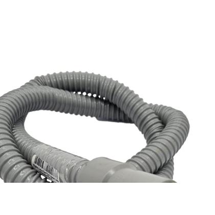 Imagem de Mangueira P/Tanquinho Said.Universal Cza.1.10