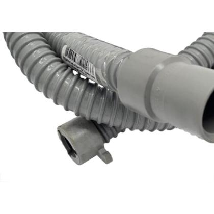 Imagem de Mangueira P/Tanquinho Said.Universal Cza.1.10