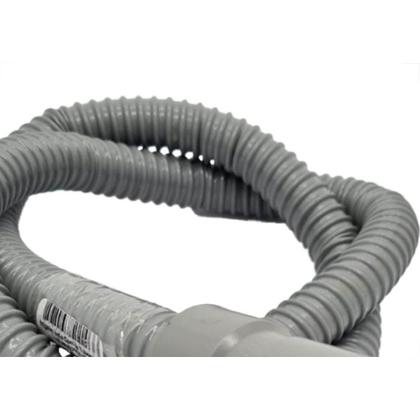 Imagem de Mangueira P/Tanquinho Said.Universal Cza.1.10