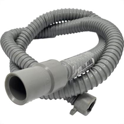 Imagem de Mangueira P/Tanquinho Said.Universal Cza.1.10