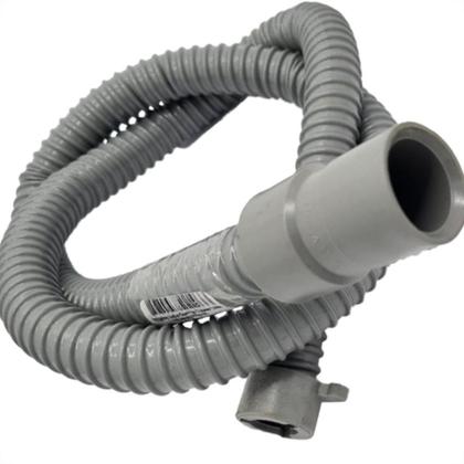 Imagem de Mangueira P/Tanquinho Said.Universal Cza.1.10