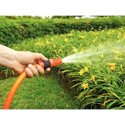 Imagem de Mangueira para Quintal Tripla Camada 30 M AquaFlex