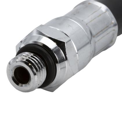 Imagem de Mangueira para Regulador de Mergulho Cetus Reg LP