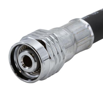 Imagem de Mangueira para Regulador de Mergulho Cetus Reg LP