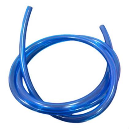 Imagem de Mangueira Pressostato Nível Electrolux Brastemp 1 metro