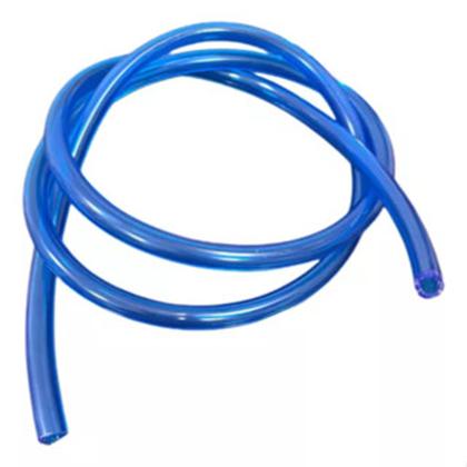 Imagem de Mangueira Pressostato Nível Electrolux Brastemp 1 metro