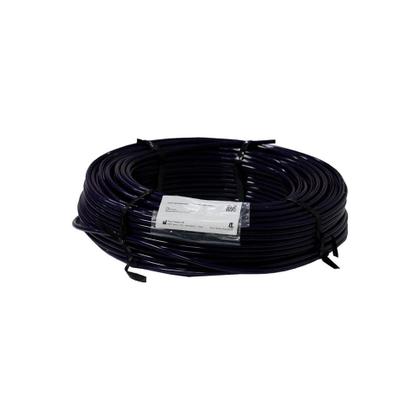 Imagem de Mangueira PU de Ar 4 x 1,5 MM Azul 0876126 - Kavo