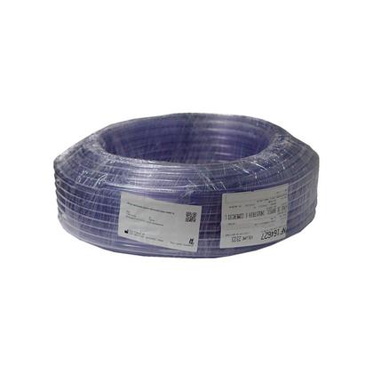 Imagem de Mangueira PVC 5/16 x 2 mm  Acionamento Pontas 00876169  Kavo