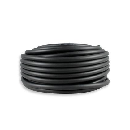 Imagem de Mangueira PVC Emborrachado Óleo/Graxa PT350 1/2 Pol 10mt