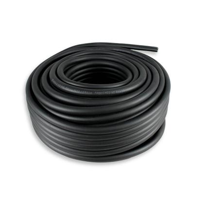 Imagem de Mangueira PVC Emborrachado Óleo/Graxa PT350 1/2 Pol 10mt