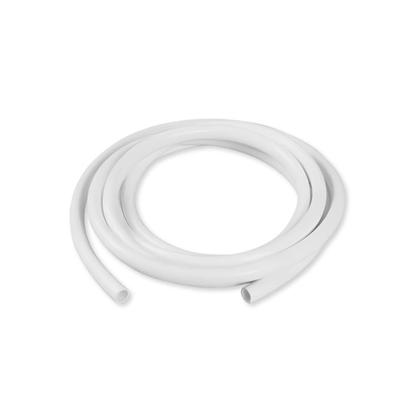 Imagem de Mangueira PVC para chuveirinho pias e lavatórios Menco - 3m