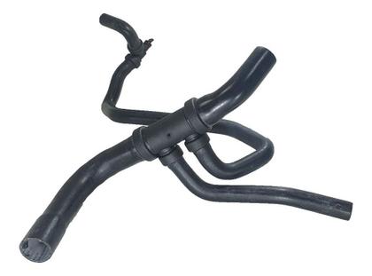 Imagem de Mangueira Radiador Inferior Siena 1.4 Flex C/ar 51790405