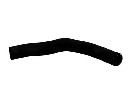 Imagem de Mangueira radiador superior clio kangoo 1.6 8v k7m 7700432422