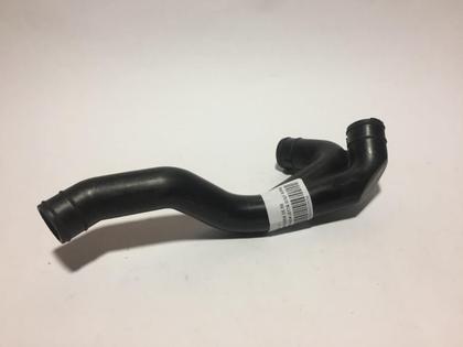 Imagem de Mangueira Respiro Saida Motor Golf Passat Audi A3 A4 Turbo