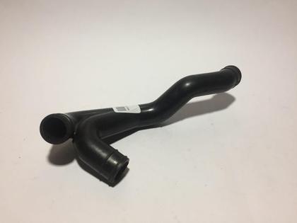 Imagem de Mangueira Respiro Saida Motor Golf Passat Audi A3 A4 Turbo