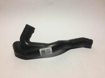 Imagem de Mangueira Respiro Saida Motor Golf Passat Audi A3 A4 Turbo