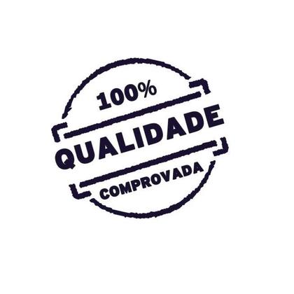 Imagem de Mangueira Retorno De Combustível Land Range Rover Evoque 2.2 Freelander Lr051528