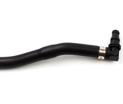 Imagem de Mangueira Retorno Radiador Mercedes Benz C180 C200 C250 E200 1.8 16V Cgi de 2007 de 2014