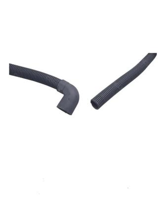 Imagem de Mangueira Saída Lavadora Electrolux 15kg 67405434 Original