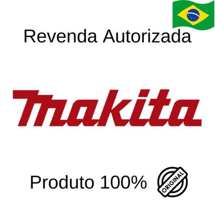 Imagem de Mangueira saida oleo dcs460 dcs500 makita original 181245120