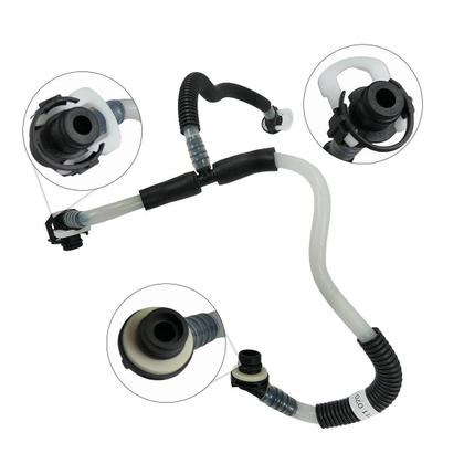 Imagem de Mangueira sprinter 02/12 cdi combustivel sensor pressao a bomba *