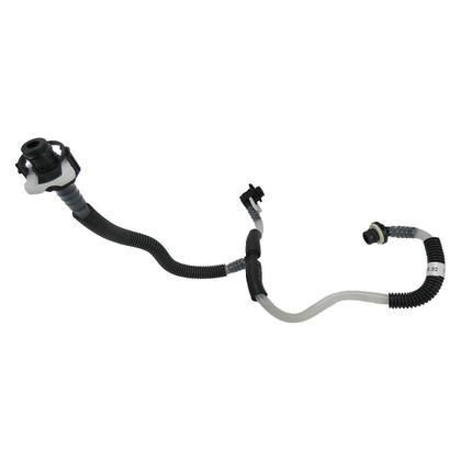 Imagem de Mangueira sprinter 02/12 cdi combustivel sensor pressao a bomba *