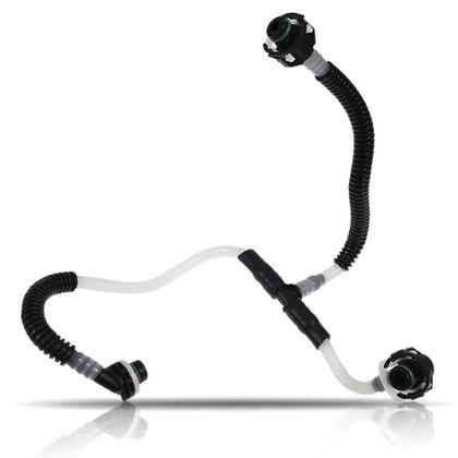 Imagem de Mangueira sprinter 02/12 (cdi) combustivel sensor pressao p/ bomba