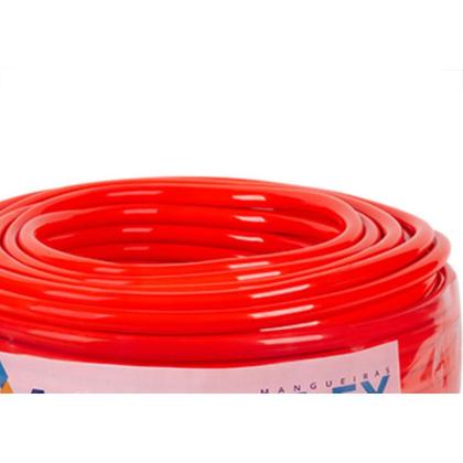 Imagem de Mangueira Super Flex.Lr 1/2X1.7 Acquaflex 50M
