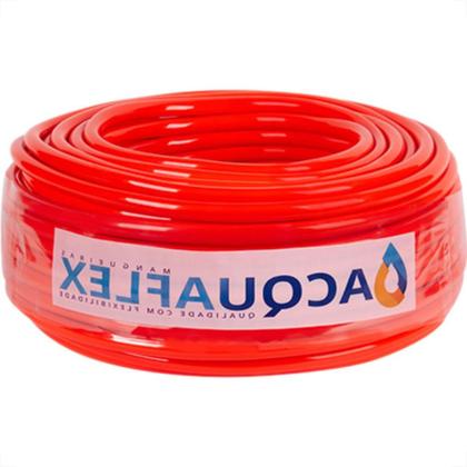 Imagem de Mangueira Super Flex.Lr 1/2X1.7 Acquaflex 50M