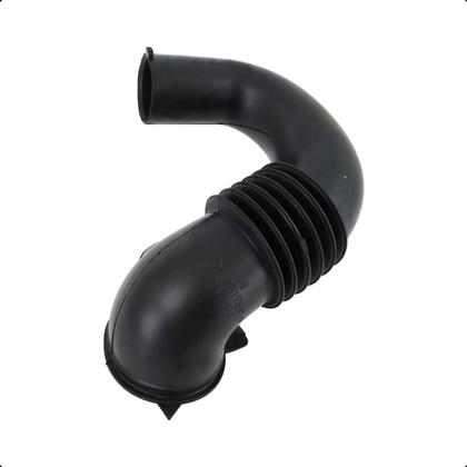 Imagem de Mangueira Tanque Bomba Lava E Seca LG WD1485ATB.BBWFBRS