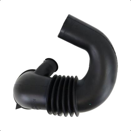 Imagem de Mangueira Tanque Bomba Lava E Seca LG WD1485ATB.BBWFBRS