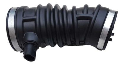 Imagem de Mangueira Tomada Ar Com Sensor Celta 2001 2002 2003 2004